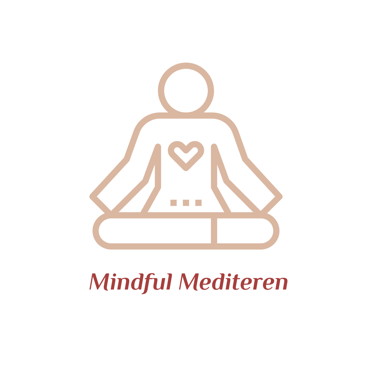 Mindful Mediteren